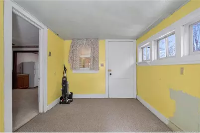 5049 Matt Hair Road, Fayetteville, NC 28312 - Photo 19