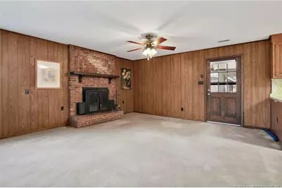 5049 Matt Hair Road, Fayetteville, NC 28312 - Photo 9