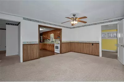 5049 Matt Hair Road, Fayetteville, NC 28312 - Photo 17