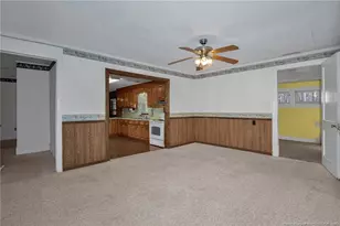 5049 Matt Hair Rd, Fayetteville, NC 28312 - Photo 17