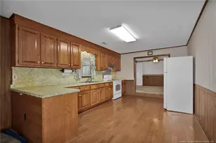 5049 Matt Hair Rd, Fayetteville, NC 28312 - Photo 13