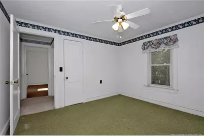 5049 Matt Hair Road, Fayetteville, NC 28312 - Photo 21