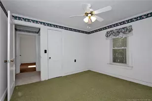 5049 Matt Hair Rd, Fayetteville, NC 28312 - Photo 21