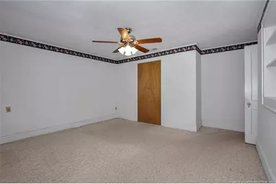 5049 Matt Hair Road, Fayetteville, NC 28312 - Photo 7