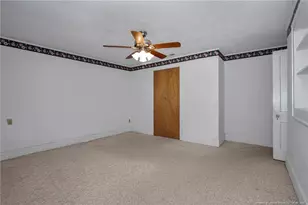 5049 Matt Hair Rd, Fayetteville, NC 28312 - Photo 7