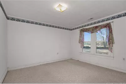 5049 Matt Hair Road, Fayetteville, NC 28312 - Photo 27