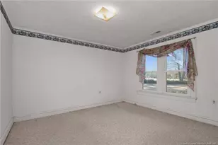 5049 Matt Hair Rd, Fayetteville, NC 28312 - Photo 27