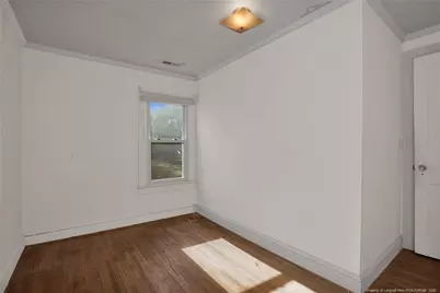 5049 Matt Hair Road, Fayetteville, NC 28312 - Photo 23