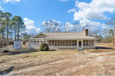 5049 Matt Hair Road, Fayetteville, NC 28312 - Photo 29