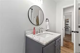 5861 Columbine Rd, Fayetteville, NC 28306 - Photo 21