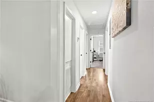 5861 Columbine Rd, Fayetteville, NC 28306 - Photo 17