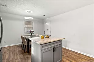 5861 Columbine Rd, Fayetteville, NC 28306 - Photo 13