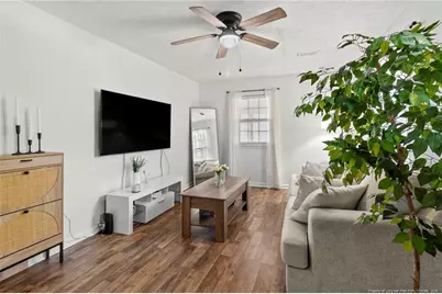 5861 Columbine Road, Fayetteville, NC 28306 - Photo 7