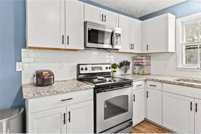 5861 Columbine Road, Fayetteville, NC 28306 - Photo 11