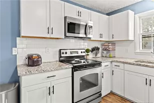 5861 Columbine Rd, Fayetteville, NC 28306 - Photo 11