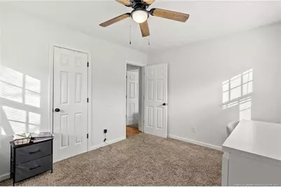 5861 Columbine Road, Fayetteville, NC 28306 - Photo 23