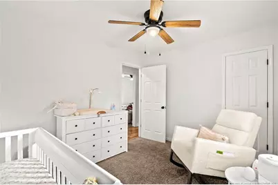 5861 Columbine Road, Fayetteville, NC 28306 - Photo 25