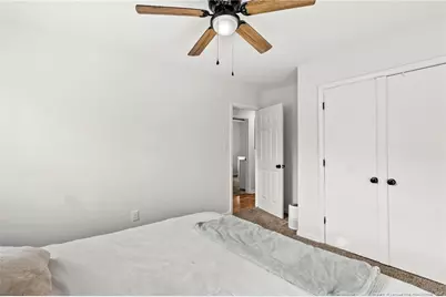 5861 Columbine Road, Fayetteville, NC 28306 - Photo 19