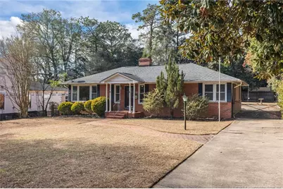 316 Pinecrest Drive, Fayetteville, NC 28305 - Photo 3