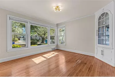 316 Pinecrest Drive, Fayetteville, NC 28305 - Photo 9