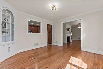 316 Pinecrest Drive, Fayetteville, NC 28305 - Photo 11