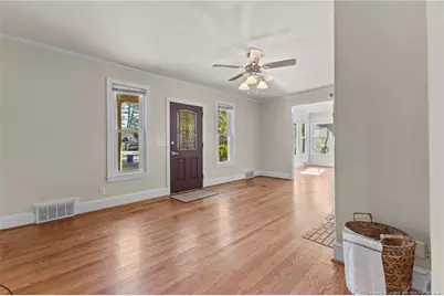 316 Pinecrest Drive, Fayetteville, NC 28305 - Photo 5