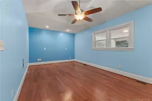 316 Pinecrest Dr, Fayetteville, NC 28305 - Photo 23