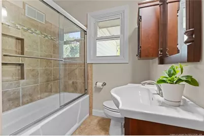 316 Pinecrest Drive, Fayetteville, NC 28305 - Photo 27