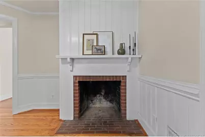 316 Pinecrest Drive, Fayetteville, NC 28305 - Photo 17