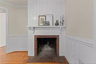 316 Pinecrest Dr, Fayetteville, NC 28305 - Photo 17