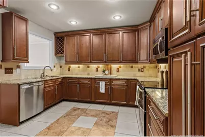 316 Pinecrest Drive, Fayetteville, NC 28305 - Photo 13