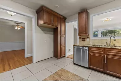 316 Pinecrest Drive, Fayetteville, NC 28305 - Photo 15