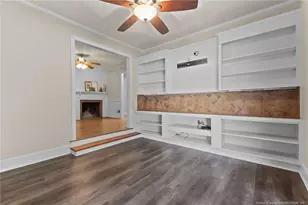 316 Pinecrest Dr, Fayetteville, NC 28305 - Photo 19