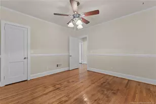 316 Pinecrest Dr, Fayetteville, NC 28305 - Photo 29