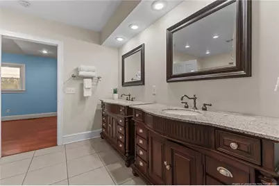 316 Pinecrest Drive, Fayetteville, NC 28305 - Photo 21