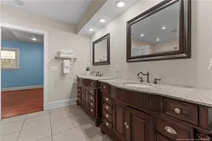 316 Pinecrest Dr, Fayetteville, NC 28305 - Photo 21