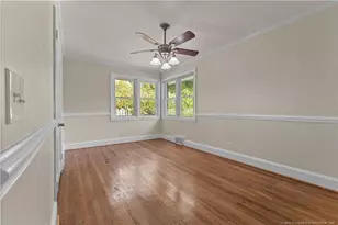 316 Pinecrest Dr, Fayetteville, NC 28305 - Photo 25