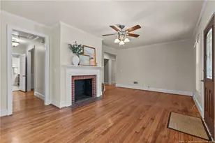 316 Pinecrest Dr, Fayetteville, NC 28305 - Photo 7