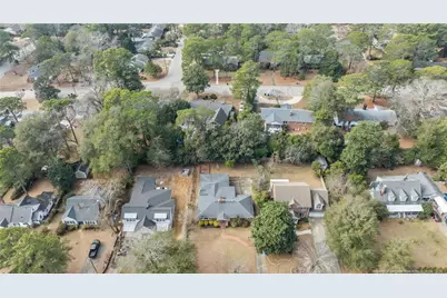 316 Pinecrest Drive, Fayetteville, NC 28305 - Photo 35