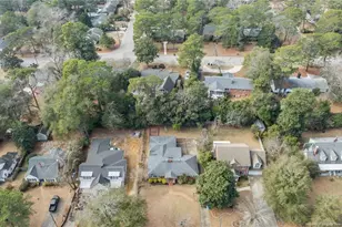 316 Pinecrest Dr, Fayetteville, NC 28305 - Photo 35