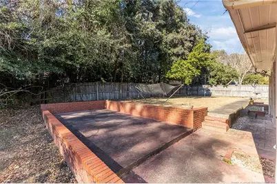 316 Pinecrest Drive, Fayetteville, NC 28305 - Photo 31