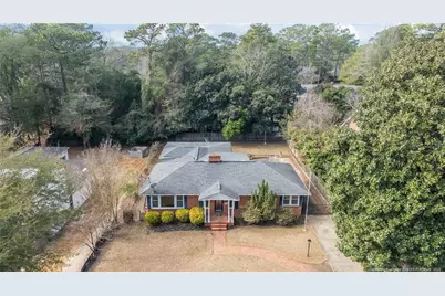 316 Pinecrest Drive, Fayetteville, NC 28305 - Photo 33