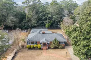 316 Pinecrest Dr, Fayetteville, NC 28305 - Photo 33