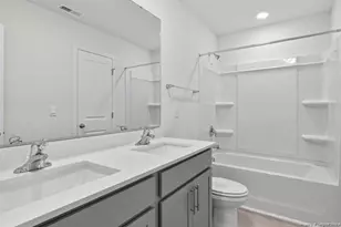 1026 Misty Creek Dr, Aberdeen, NC 28315 - Photo 27