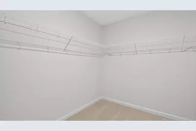 1026 Misty Creek Drive, Aberdeen, NC 28315 - Photo 29