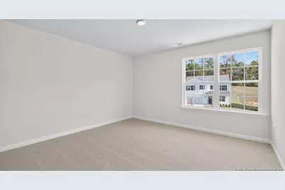 1026 Misty Creek Drive, Aberdeen, NC 28315 - Photo 23