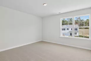 1026 Misty Creek Dr, Aberdeen, NC 28315 - Photo 23