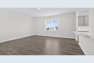 1026 Misty Creek Drive, Aberdeen, NC 28315 - Photo 7