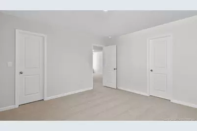 1026 Misty Creek Drive, Aberdeen, NC 28315 - Photo 25