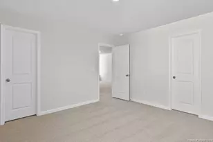 1026 Misty Creek Dr, Aberdeen, NC 28315 - Photo 25